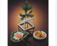 warabinosato13