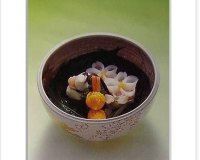 warabinosato3