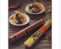 warabinosato7