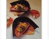 warabinosato9