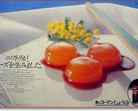 kikkoman12