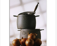 kitchen1