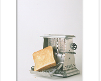kitchen12