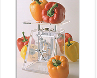 kitchen-scale1