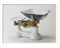 kitchen-scale10