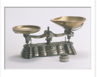 kitchen-scale11