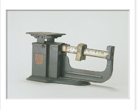 kitchen-scale12