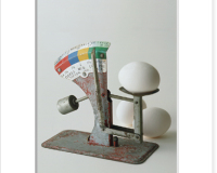 kitchen-scale13
