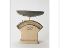 kitchen-scale14