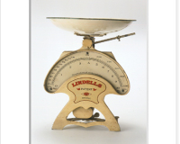kitchen-scale15