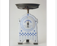 kitchen-scale16