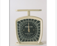kitchen-scale17