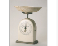 kitchen-scale18