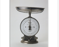kitchen-scale19