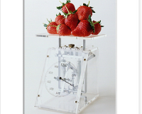 kitchen-scale2