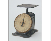 kitchen-scale21