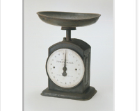 kitchen-scale22
