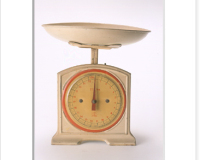 kitchen-scale23