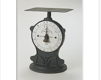 kitchen-scale24
