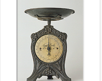 kitchen-scale25
