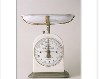 kitchen-scale26