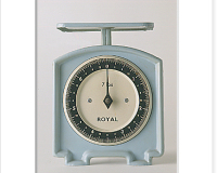 kitchen-scale27