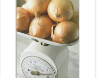 kitchen-scale3