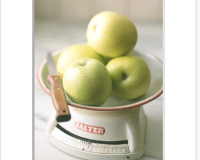 kitchen-scale4