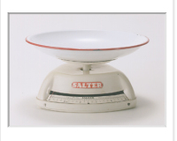 kitchen-scale6