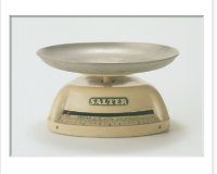 kitchen-scale7