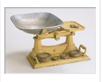 kitchen-scale8