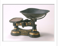 kitchen-scale9