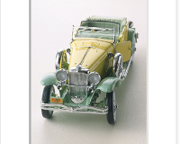 classic-car1