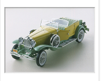 classic-car2