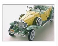 classic-car3