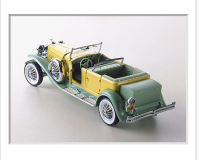 classic-car4