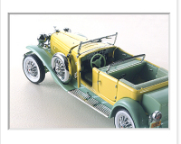classic-car5