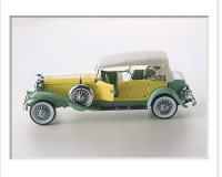 classic-car6