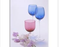 glass1