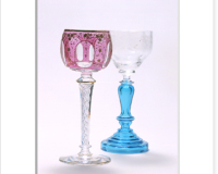 glass2