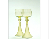 glass3