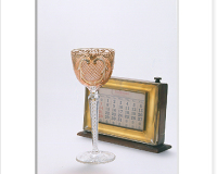 glass4