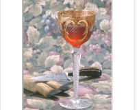 glass5