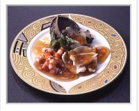 sea-food10