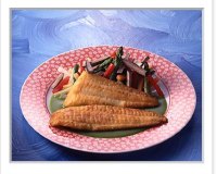 sea-food11