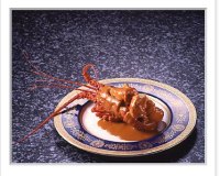 sea-food12