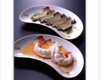 sea-food13