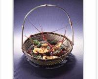 sea-food14