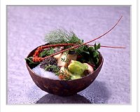 sea-food15