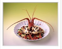 sea-food16